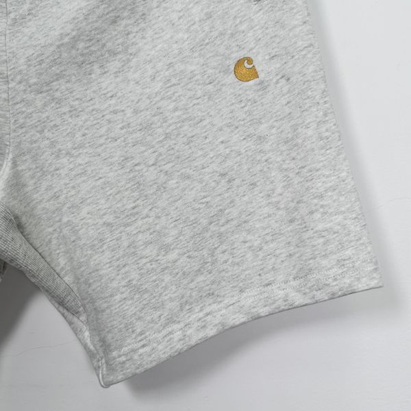 C*ARHARTT Pants Top Quality AM 20240603-12