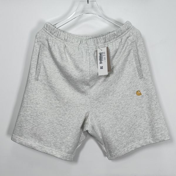 C*ARHARTT Pants Top Quality AM 20240603-12