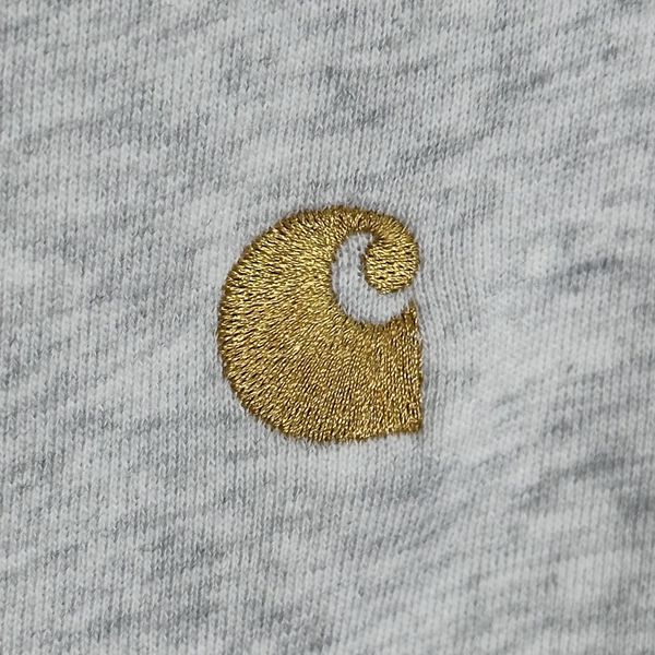 C*ARHARTT Pants Top Quality AM 20240603-12