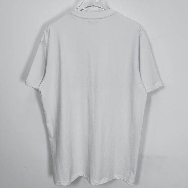 C*ARHARTT T-Shirt Top Quality AM 20240603-13