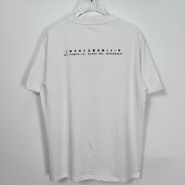 S*upreme T-Shirt Top Quality AM 20240603-15