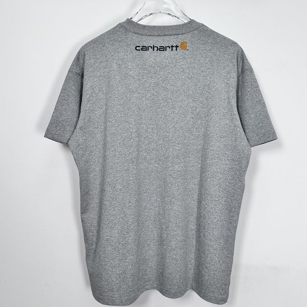C*ARHARTT T-Shirt Top Quality AM 20240603-17