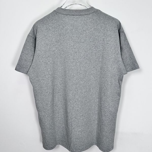 C*ARHARTT T-Shirt Top Quality AM 20240603-19