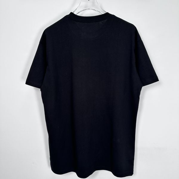 C*ARHARTT T-Shirt Top Quality AM 20240603-21
