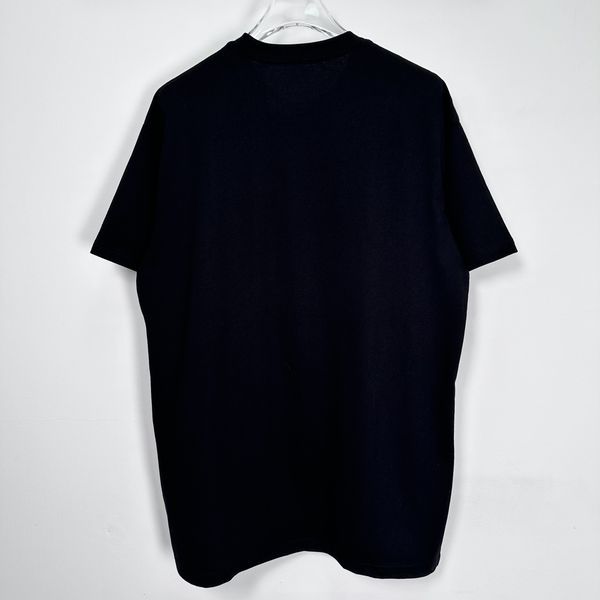 C*ARHARTT T-Shirt Top Quality AM 20240603-24