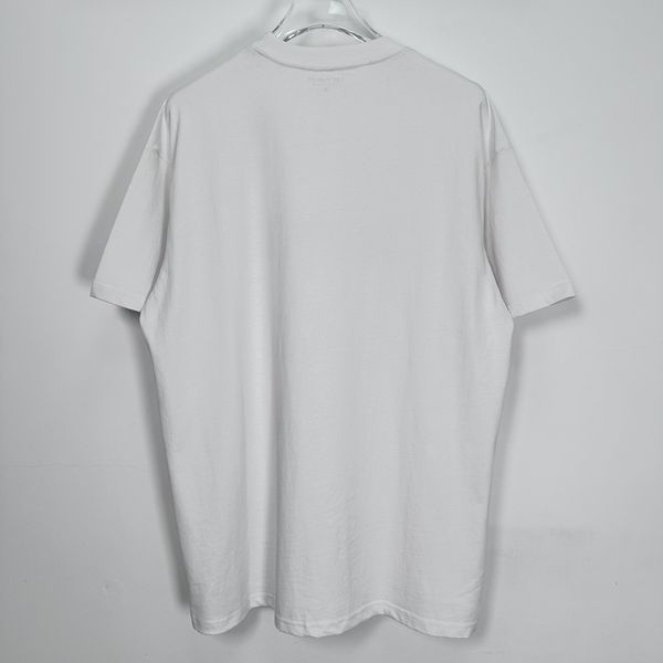 C*ARHARTT T-Shirt Top Quality AM 20240603-25