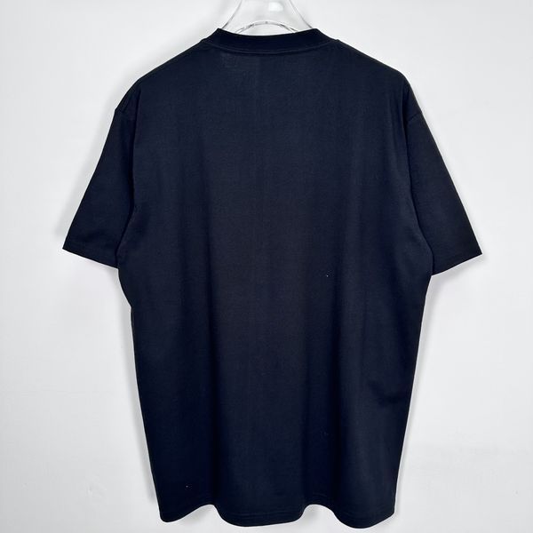 S*upreme T-Shirt Top Quality AM 20240603-29