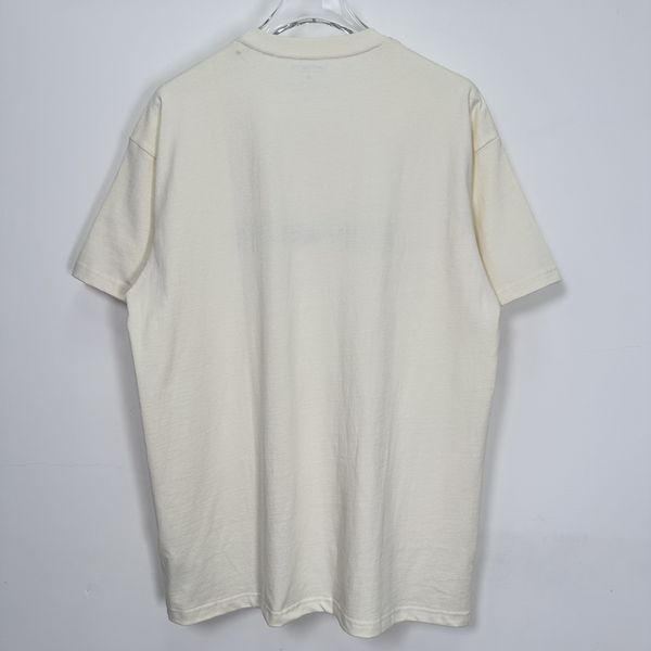 C*ARHARTT T-Shirt Top Quality AM 20240603-30