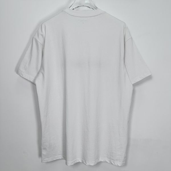 C*ARHARTT T-Shirt Top Quality AM 20240603-31