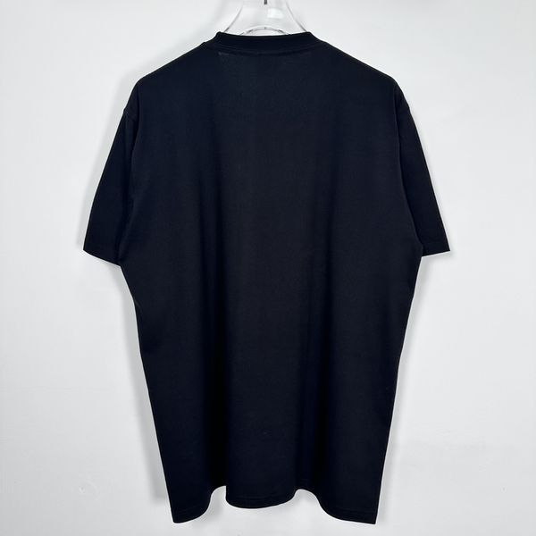 C*ARHARTT T-Shirt Top Quality AM 20240603-33