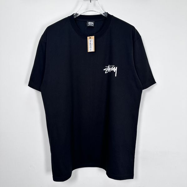 S*tussy T-Shirt Top Quality AM 20240603-35