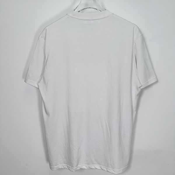 C*ARHARTT T-Shirt Top Quality AM 20240604-2