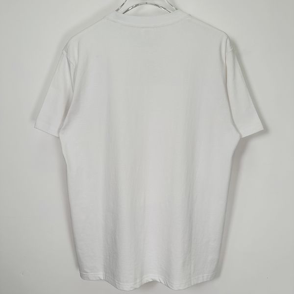 S*upreme T-Shirt Top Quality AM 20240604-17