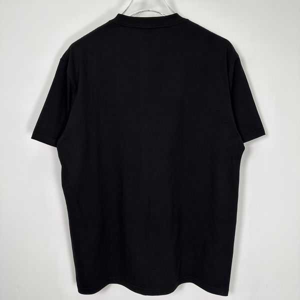 S*upreme T-Shirt Top Quality AM 20240604-18