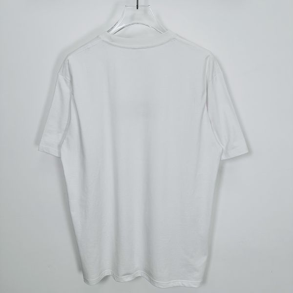 S*upreme T-Shirt Top Quality AM 20240604-19