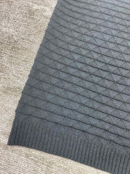 C*asablanca  T-Shirt Top Quality AML20240604-20