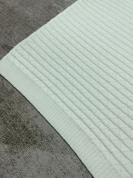 C*asablanca  T-Shirt Top Quality AML20240604-21