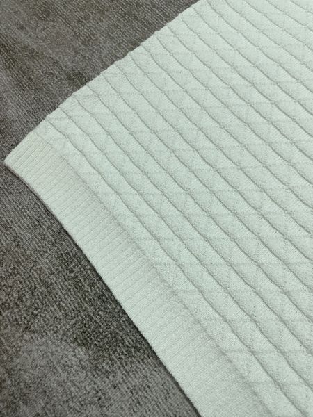 C*asablanca  T-Shirt Top Quality AML20240604-21