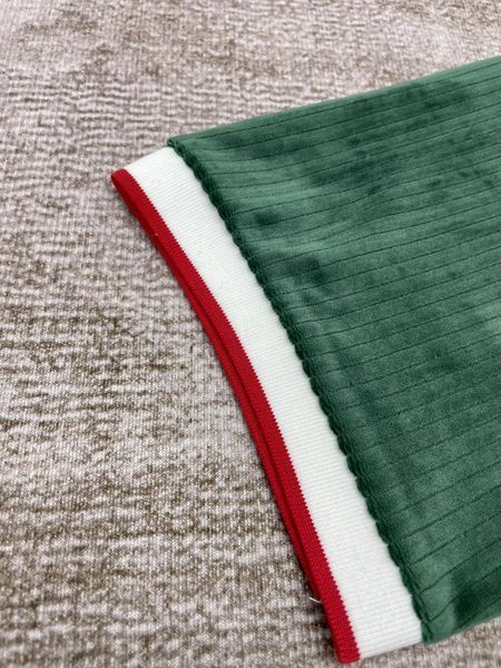 C*asablanca  Shirt Top Quality AML20240604-25