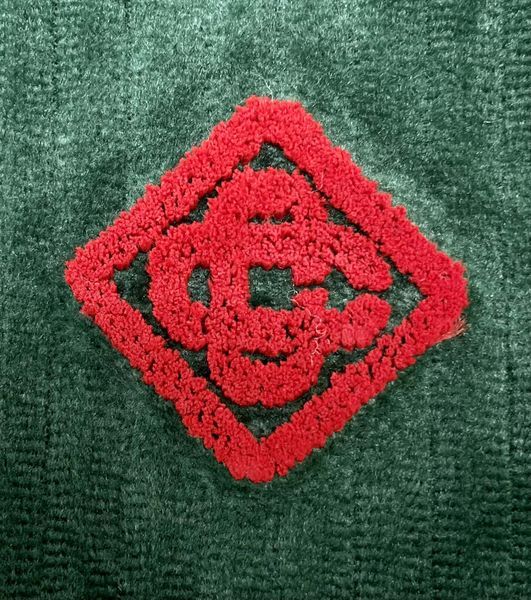 C*asablanca  Shirt Top Quality AML20240604-25