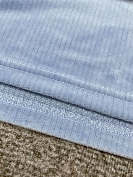 C*asablanca  Shirt Top Quality AML20240604-26