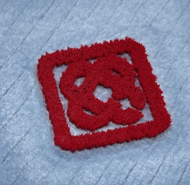 C*asablanca  Shirt Top Quality AML20240604-26