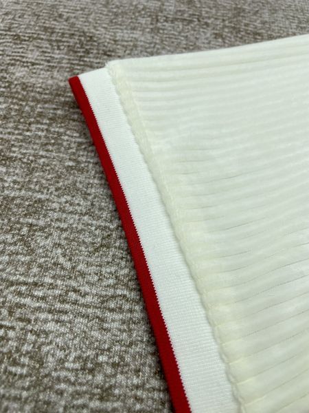 C*asablanca  Shirt Top Quality AML20240604-27