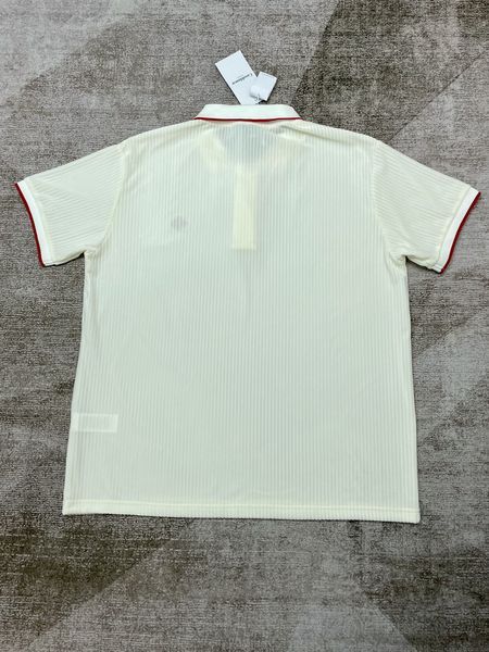 C*asablanca  Shirt Top Quality AML20240604-27