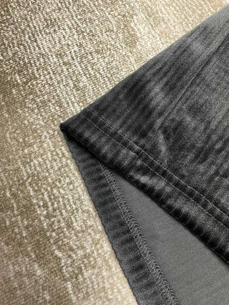 C*asablanca  Shirt Top Quality AML20240604-28