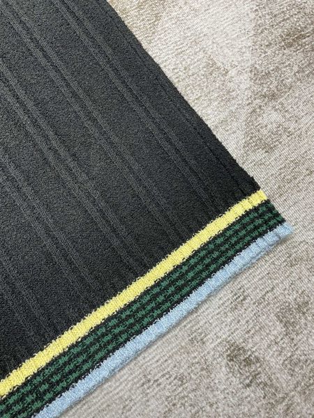 C*asablanca  Shirt Top Quality AML20240604-29