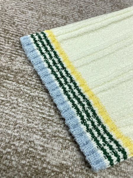 C*asablanca  Shirt Top Quality AML20240604-30