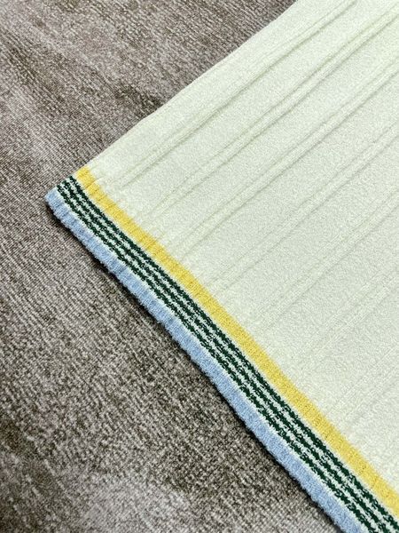 C*asablanca  Shirt Top Quality AML20240604-30