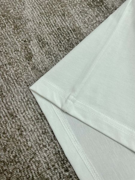 C*asablanca  Shirt Top Quality AML20240604-31