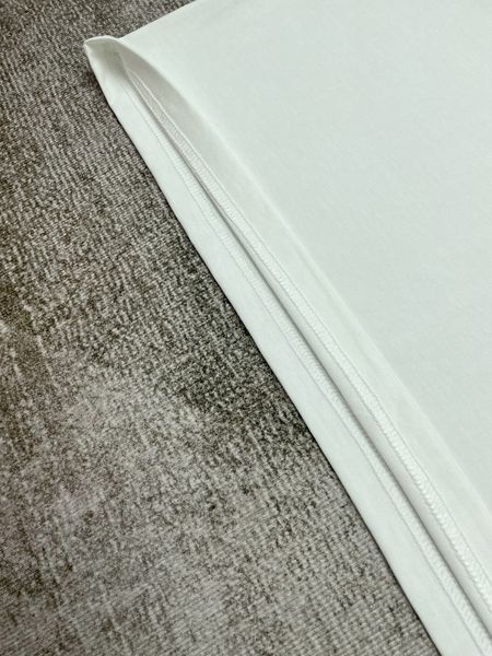 C*asablanca  Shirt Top Quality AML20240604-31