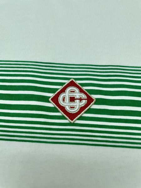 C*asablanca  Shirt Top Quality AML20240604-31