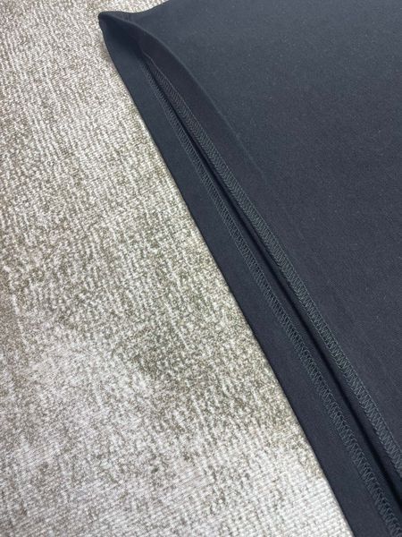 C*asablanca  Shirt Top Quality AML20240604-32