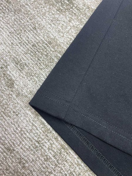 C*asablanca  Shirt Top Quality AML20240604-32