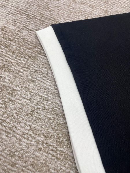 C*asablanca  Shirt Top Quality AML20240604-32