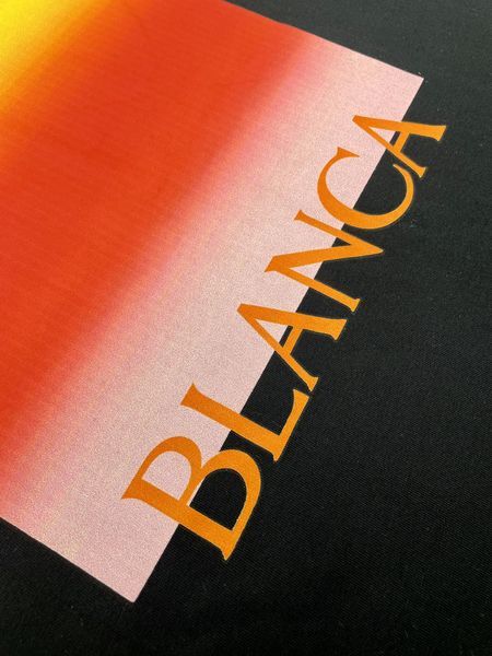 C*asablanca T-shirt Top Quality AML20240604-34