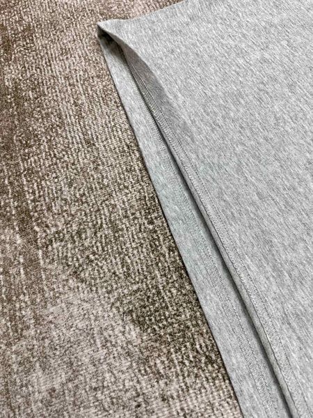 C*asablanca T-shirt Top Quality AML20240604-37