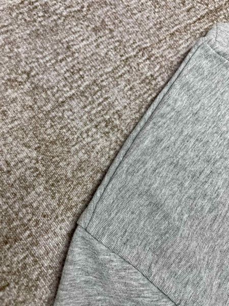 C*asablanca T-shirt Top Quality AML20240604-37