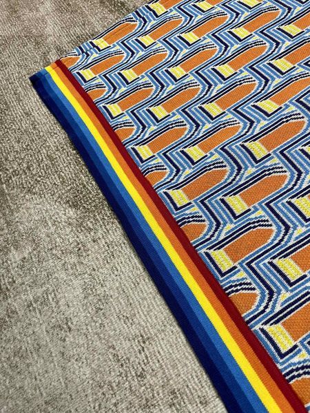 C*asablanca  Shirt Top Quality AML20240604-38