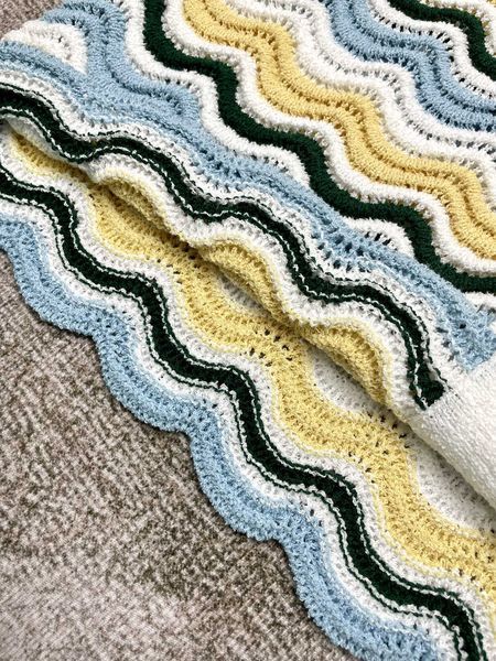 C*asablanca  Shirt Top Quality AML20240604-39