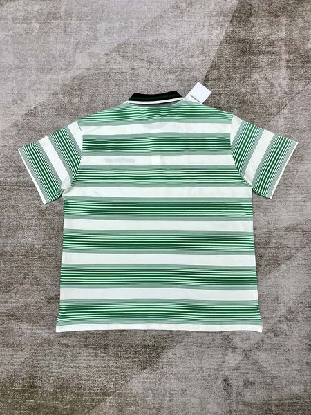 C*asablanca T-shirt Top Quality AML20240604-40