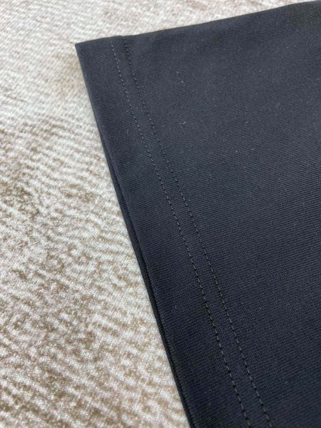 C*asablanca T-shirt Top Quality AML20240604-42