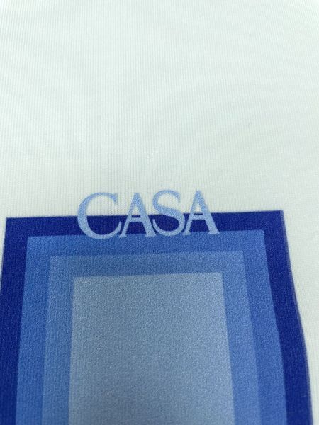 C*asablanca T-shirt Top Quality AML20240604-47