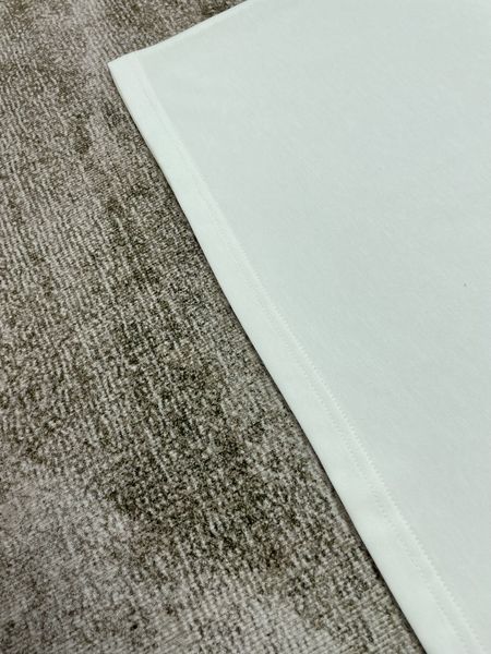 C*asablanca T-shirt Top Quality AML20240604-48