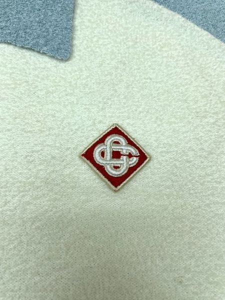 C*asablanca T-shirt Top Quality AML20240604-51