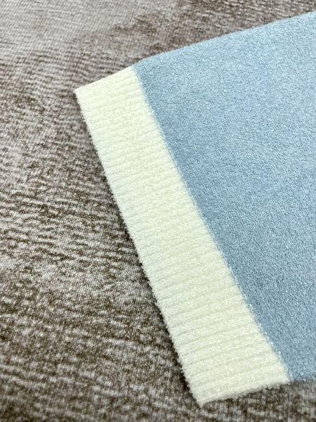 C*asablanca T-shirt Top Quality AML20240604-51