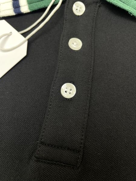 C*asablanca T-shirt Top Quality AML20240604-52